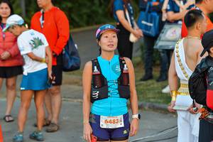 BIB: 1344, 6483
                            <button type="button" onclick="openModal(22748251)" class="btn btn-primary btn-sm float-right btn-popup" data-toggle="modal" data-target=".modal-high-quality">
                        <i class="fas fa-shopping-cart"></i> Add to Cart
                    </button>
                                            <button type="button" onclick="isThisMe(22748251, true)" class="btn btn-success btn-sm float-right btn-popup btn-isme hidden" data-toggle="tooltip" data-placement="bottom" title="นี่คือรูปของคุณใช่ไหม คลิกที่นี่เพื่อเอาเข้าอัลบั้ม">
                        <i class="fas fa-plus"></i> Add to album
                    </button>
                    <button type="button" onclick="isThisMe(22748251, false)" class="btn btn-warning btn-sm float-right btn-popup btn-isnotme hidden">
                        <i class="fas fa-ban"></i> Remove from album
                    </button>